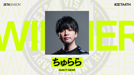 686e196d65e33 41650-97-9d211a7fd9a3fefeef98ff6e838827d6-1920x1080.png