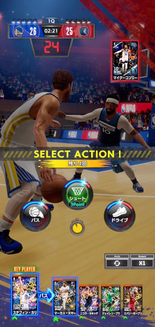 686f8dfa52f1a 71574-423-30dcd17de5e7bfe266dfc9fa631dffc2-970x2048.png