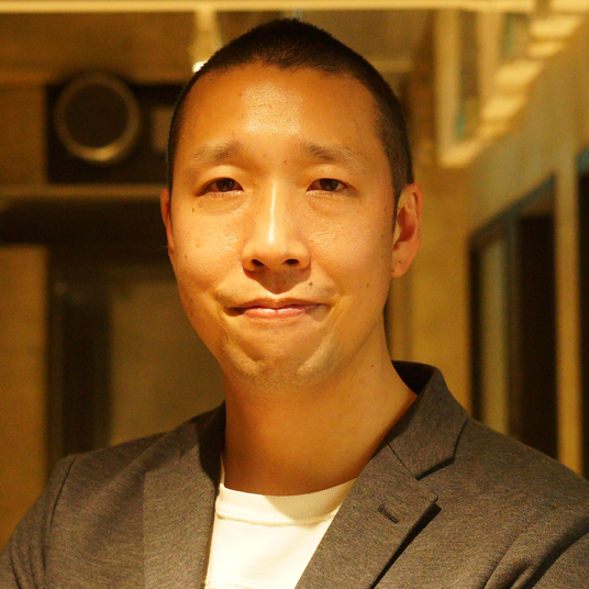 68786d51f2425 120362-72-30715a93dd71cf576b2d6e141487acc6-1000x1000.png