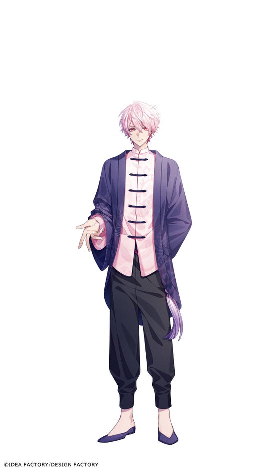 687882791cd76 80401-862-7826f3ea2ee5e6a46c92b04add5f3aa4-1200x2105.jpg