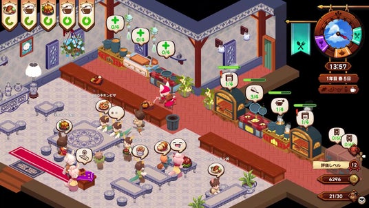 687890445222e 31422-2272-3fcee05a195b3fbfd4dba716e24d15b9-1920x1080.jpg