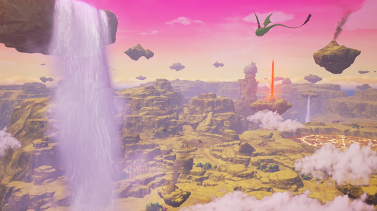 6878a56b0e180 51316-1769-3127b2e07c8524bce7f3a11b19bc2758-1900x1068.png