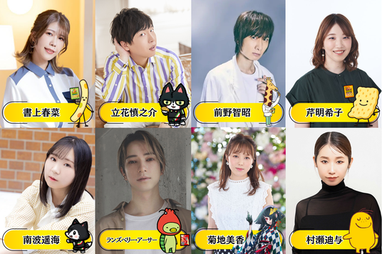 687f04ebeff19 47612-261-fd0f5340670badbfaf6f33910ee02873-1920x1280.png