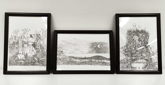 6881bcbfd37ab 1474-855-eeab57adb077552c424b06bddfc2fd20-3900x2015.jpg