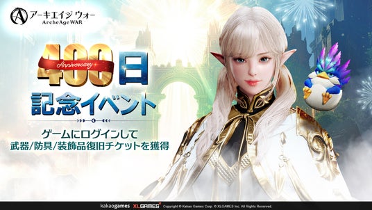 6881caba0b5ec 73021-222-be01e520879bcb66d8fc0c2bb518e9e9-1920x1080.jpg