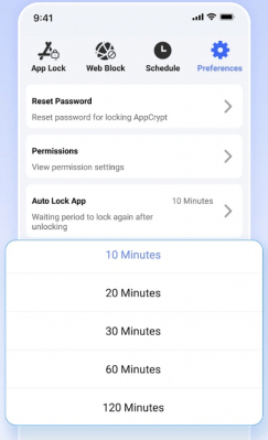 6883153665bc9 bodyimage2.jpeg