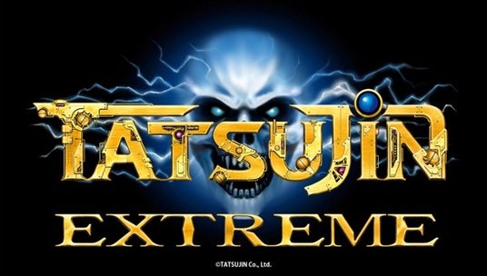 688b13518aa2e 3860-3826-12463a280a6fcc70835f52fb963c67ce-612x347.jpg