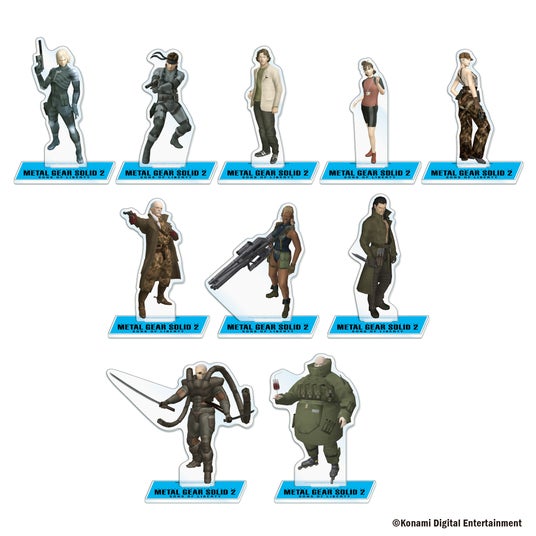 688c2c9683396 92133-150-ae5e70cb91ed09cd0476c3fce25b3c91-2084x2084.jpg