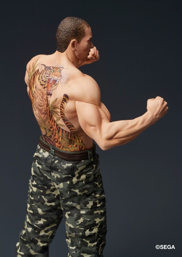 68956aa5d86cd LL img 445536 4.jpg