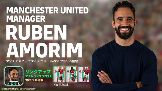 689d8f5d8badb 50711-1226-82dbc56b29d8fc3df4a402d7d80babca-1920x1080.jpg