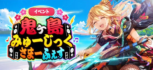 689dab98b552d 113626-195-c1ae91c247643d7dd7e4dc9cbb14453f-670x310.jpg