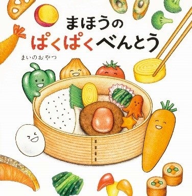 68a2960d1b990 60567-1009-e74a78c94a99f657023d42fd3b55a332-376x385.jpg