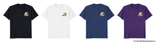 68ad3f5c4580e 92133-156-fe2b8b3eae712b53ec7184e31511f676-3900x1066.jpg