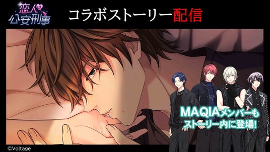 68b1340a9594a 2633-1467-d2171829ed95de6d4c124758f27206ae-1280x720.jpg