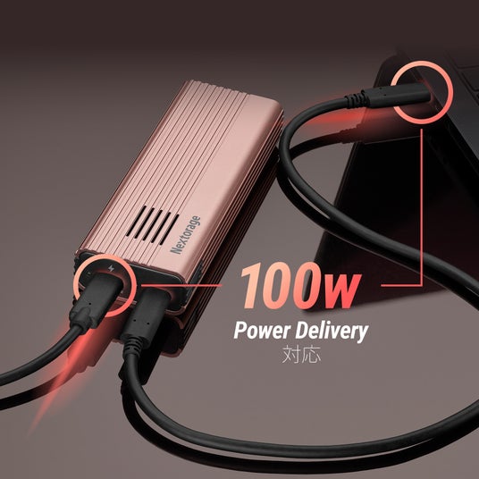 68be69ded189f 89028-155-4001ff50ba02ea95f631088daa157163-2000x2000.jpg