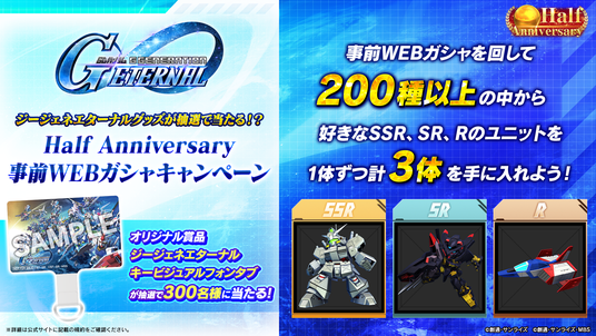 68c927994c9d3 51316-1848-0d16d28e8dc9fb2730c5d77c813bda58-1920x1080.png