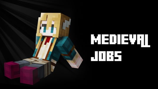 68ca5586e593a 5875-6850-ebcbe0432bfbe6f6189d1dddd96f0988-1920x1080.jpg