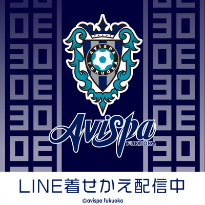 68cb8ace1b375 bodyimage1.jpeg