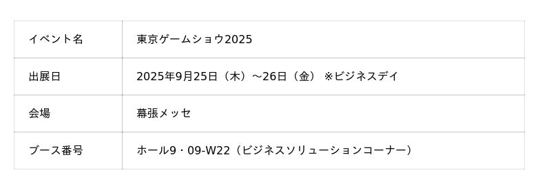 68d0c30738b4b 59 1 212469954e309e710964f128a2268c13.jpg