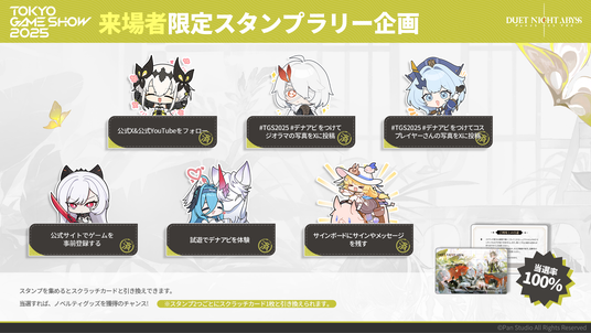 68d2225405847 160794-15-bc646d65fb5432f4be95d3fa4ab55c5b-1920x1080.png