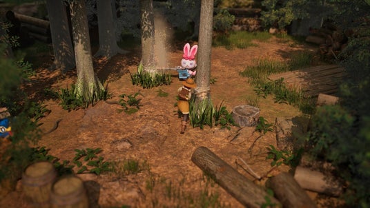 68d23782a3c16 71410-73-433c39771dd695d4fa29184a0b015410-1920x1080.jpg