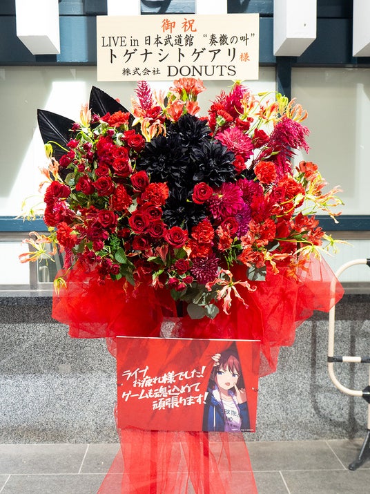 68d39e0fe4d50 4237-1708-314b099a7515a9a92ff5c61f0ea980fe-900x1200.jpg