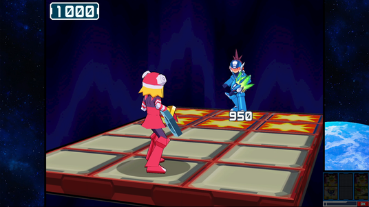 68d495cf4d00b 13450-5326-786d6236ba78148e8ed836c3ce146ff4-1920x1080.png