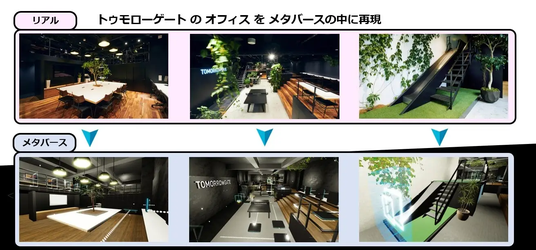 68d4a2c4518f1 97004-29-ad0905542a57fe035e94306d7854efae-1312x613.png