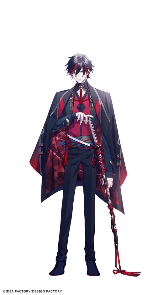 68d4cc9fd7e1f 80401-900-b867e5e88a8e03f6eddbcd1d4ba5f21f-1200x2109.jpg