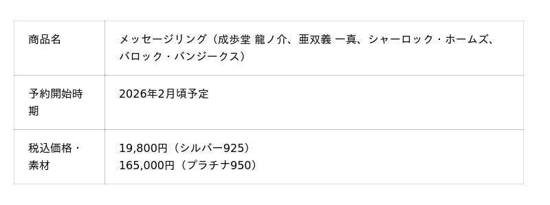 68d8a4b596454 832 2 a9bb3508fe23e947b216e87840f2246b.jpg