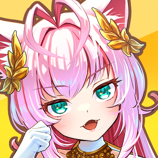 68da208fce940 27667-30-7478933892fbef8aaa3bed4272a93bc9-512x512.png