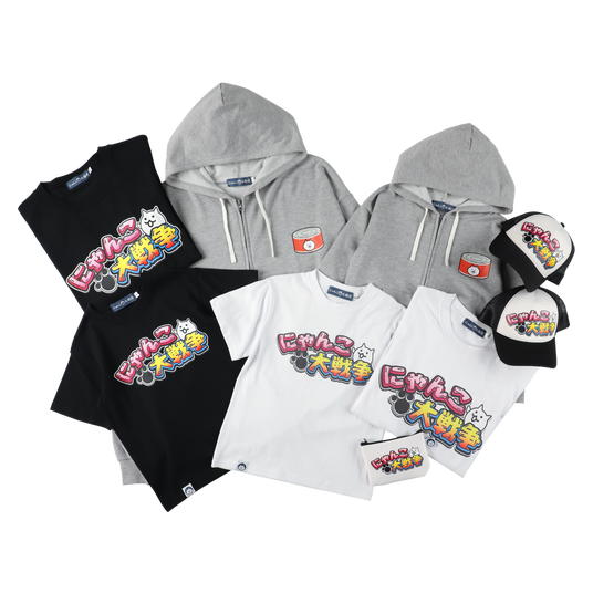 68dcc38da6e8f 36495-646-d2ffc6d431f363655a196f499cc99446-1400x1400.png