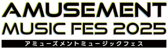 68dccaa21a66d 169916-2-fd89fd700edeaaabbcba7a8be6eb5593-1479x439.jpg