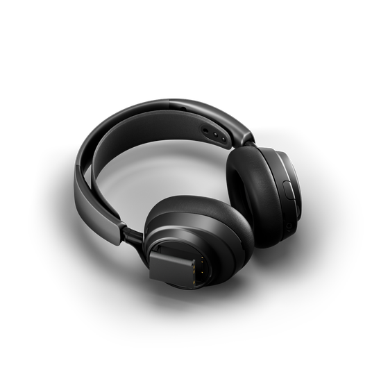 68e72c4c462fc 82150-96-19b2ae553258a7e14c5e0bcbdf91237b-3900x3900.png