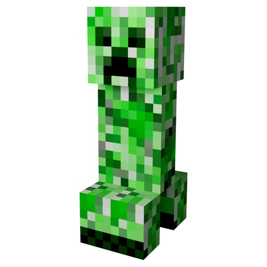 68e75dc82ecc1 5397-6849-ef83b02690d5d7c1f55afa483c29cad7-1000x1000.jpg