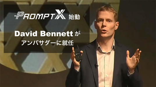 6916b7c20a5a1 114711-28-f1df0edba7cefa4f3a061b53c87610c7-1920x1080.png