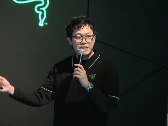 69254d2899c64 163154-50-9eadca0b95f549a3acad49f28c3ff634-818x613.png