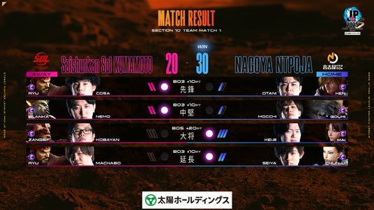 6925697b3594c 13450-5472-94a6598f187118ca35c93b4b2f27d401-1920x1080.jpg