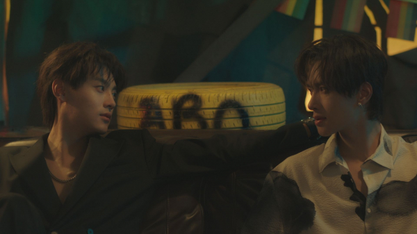 6926ac7bdbef9 bodyimage1.jpeg