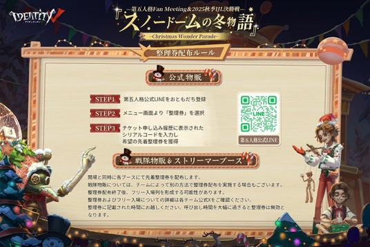 692fd23302b6f 71247-588-06331dbf19caf2c1f3aaf4ecb310aa2e-1269x846.jpg