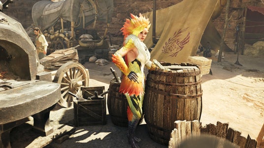 69436e7217daf 13450-5533-fc90966205e54c8bc09d1e3037dd0395-1920x1080.jpg