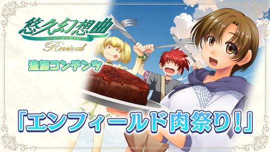 6943756fd298d 41970-664-01e771a2f703120b18fe6e259682c96e-1920x1080.jpg