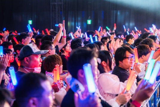 69438b933180b 167085-12-ff3c819f3e59b298f8e7f98cc77f38a6-1720x1146.jpg