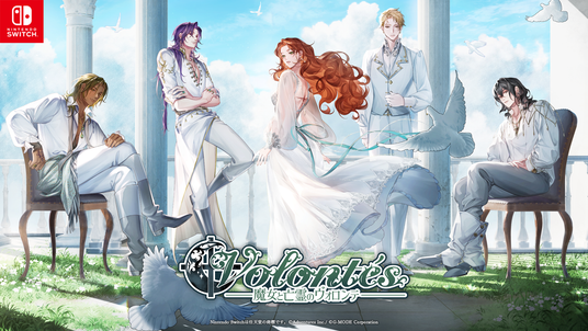 6943919956a33 1474-885-a9feaf8f3f7c50ad3fe4a43fe0724787-1920x1080.png