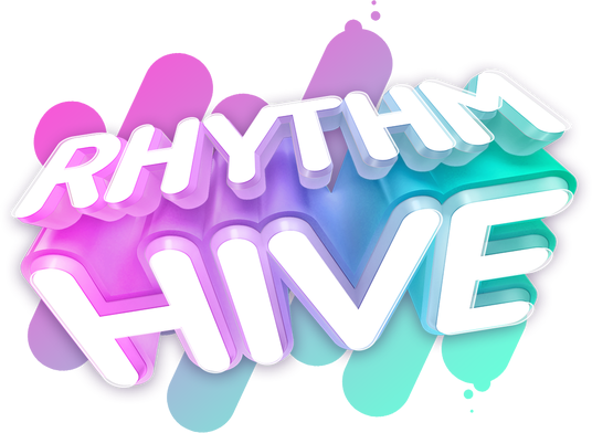 68469a6bab97f 162216-2-ee025601fd352d04bb8117028e810cae-1039x759.png