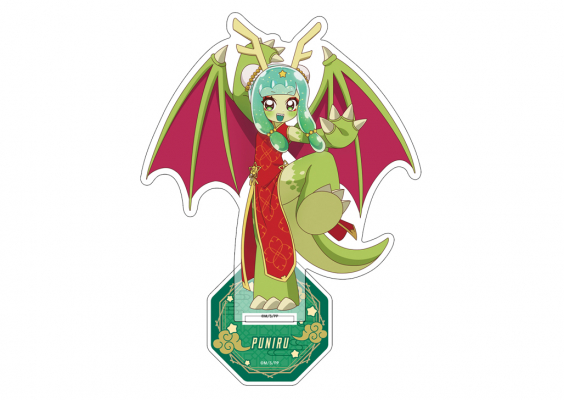 684a9cf0794eb bodyimage1.jpeg