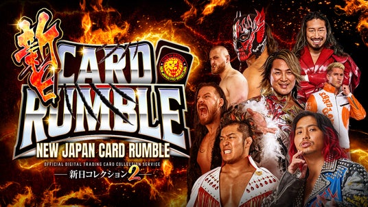 684f879025688 33437-36-e7f9e1dba412d7619ffc106a3c7a869e-1920x1080.jpg