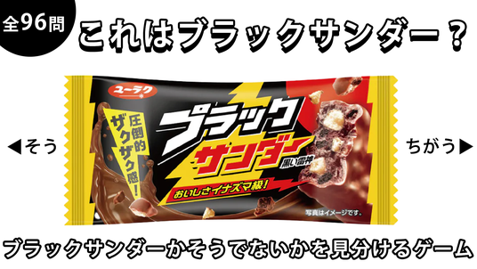 685ccbcc57c2e 64626-270-bd6c5838900c8e820a535cbc8f45dda4-1920x1080.png