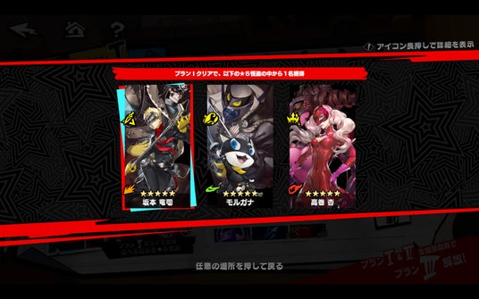 685ce0c217f4f 5397-6600-451ceb0c15b74e9eeaeab0fe4589f067-1920x1200.jpg