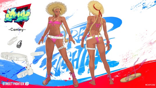 685df3390d173 13450-5153-43144a4b2d46a5805589b61534de71f3-3840x2160.jpg